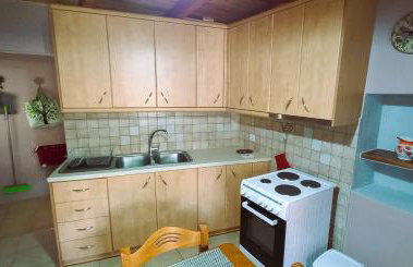 The Cottage in Eva - Foto 16