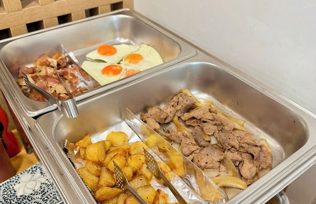 Five Star Westlake - Foto 47