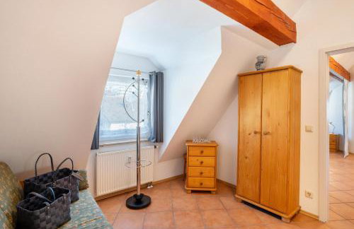 Schwarzwaldnest - Foto 14