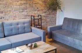 Hory Opawskie - Foto 4