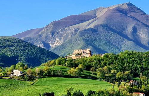 Casa vacanze Castello - Foto 23