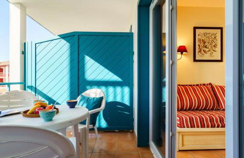 Apartment Les Terrasses d'Arcangues-5 by Interhome - Foto 13