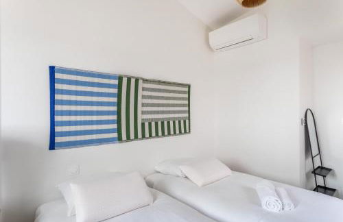 Residence Iles Bretonnes - Foto 23