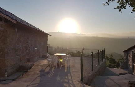 Quinta do Cruzeiro - Foto 36