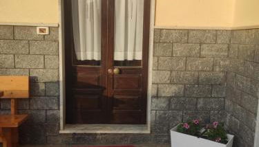 Residence Volpe - Foto 2