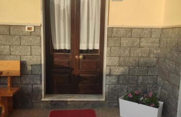 Residence Volpe - Foto 2