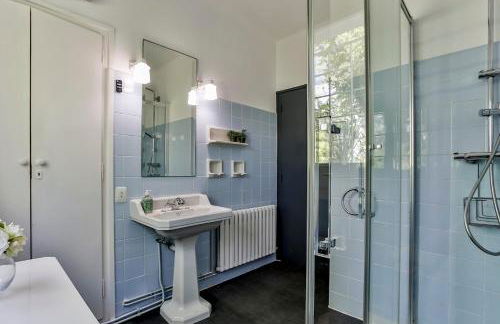 Casa en Sitges - Photo 19