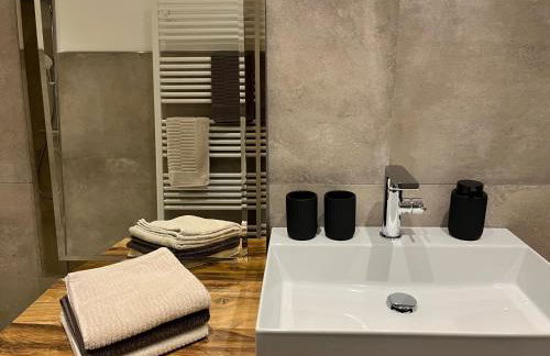 Haus Blumenglück - Foto 23