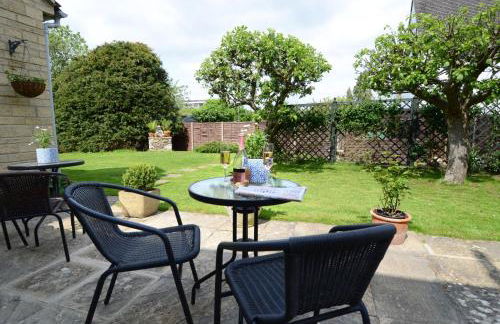 Yew Tree House - Foto 62