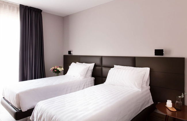 Agriturismo Maria Vittoria - Foto 60