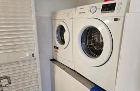 Majestic Seaview Villa - Foto 37