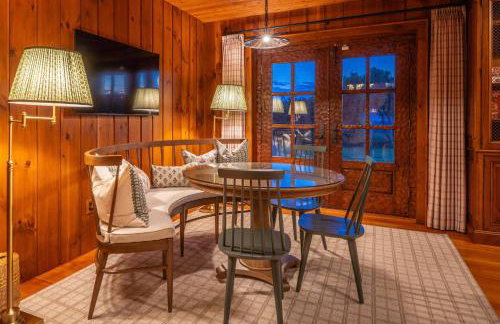 Welcome to the Lodge! Little Falls NY - Foto 43