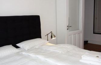 URBAN STAY Hamburg - Apartments Mitten im Herzen von Ottensen - Foto 16