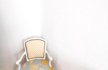 O Refúgio - Foto 32