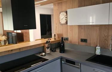 Costyn Apartments 1 - Foto 9