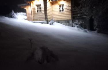 Domek drewniany simonka zawoja - Foto 25