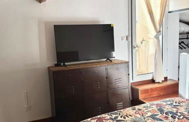 Mon Rooftop à la Plage - Foto 22