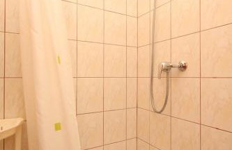 Studio Susica 8265a - Foto 13