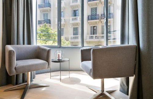 Murmuri Residence Mercader - Foto 145