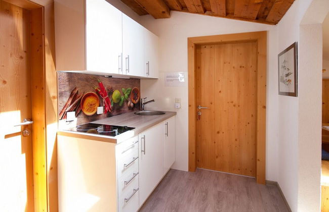 Appartments Zinner-Pale - Photo 17