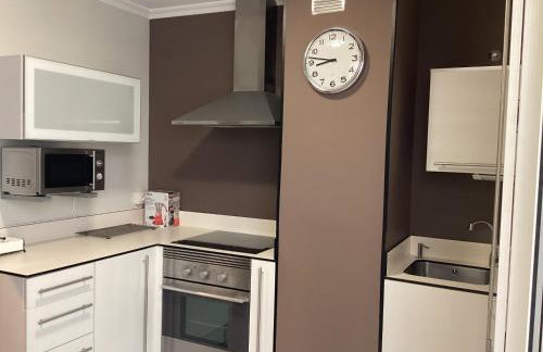 Rego de Flores - Foto 18