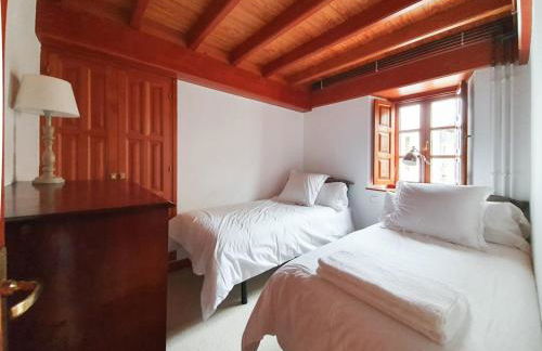 La Casita del Montañes - Foto 9