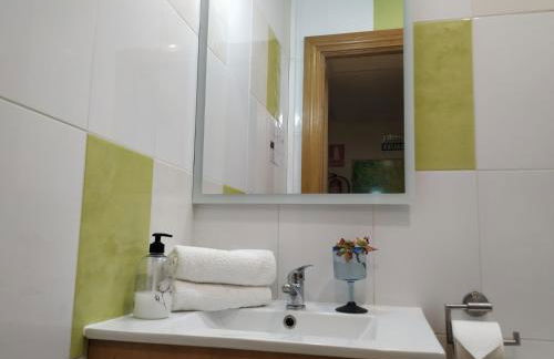 Alojamientos Acá y Allá - Foto 43