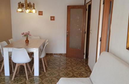 CALELLA DE LA COSTA ( Maresme - Costa Brava) - Foto 7