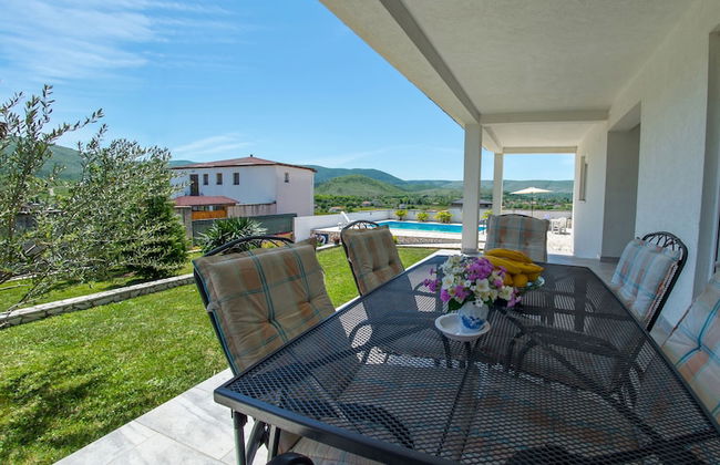 Villa Buna Breeze - Foto 30