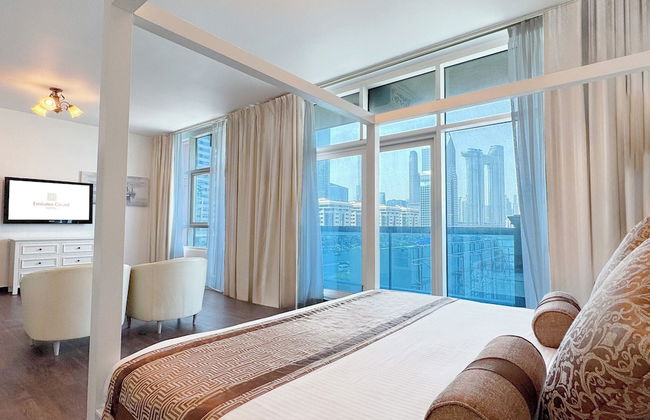 Emirates Grand Hotel - Photo 27