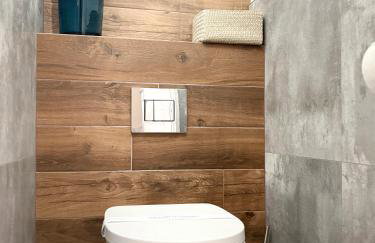 Apartament na Błoniach - Foto 25