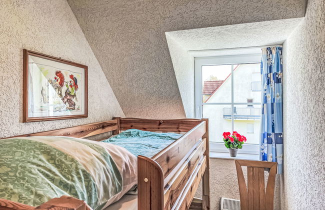 Gollwitzer Park (Insel Poel) - Foto 5