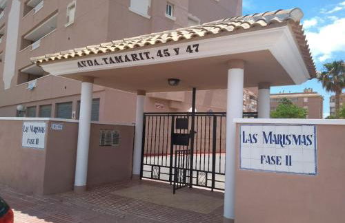 Playa Lisa Studio - Foto 18