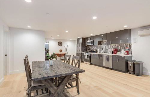 BELL115*: Bellevue Splendor - Foto 63