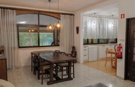 Quinta Fula Fula - Foto 29