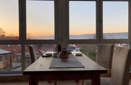 Ferienhaus unterm Schiefen Turm - Photo 1