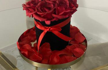 Apartament Paris - Foto 27