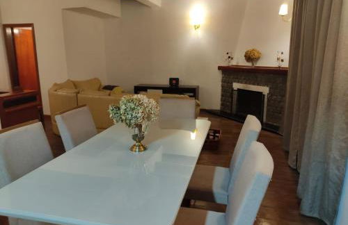 Pedaço do Céu - Foto 36