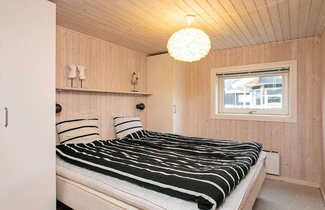 Luxury Haven Near Havneby-by Traum - Foto 3