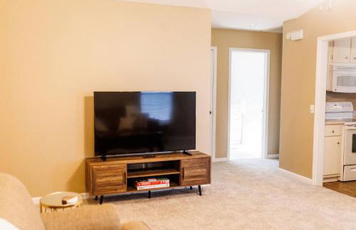 Cozy Spyglass Hideaway 3 BR 2 Bath - Foto 13