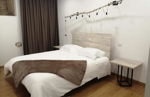 CasaSicóVista - Foto 12