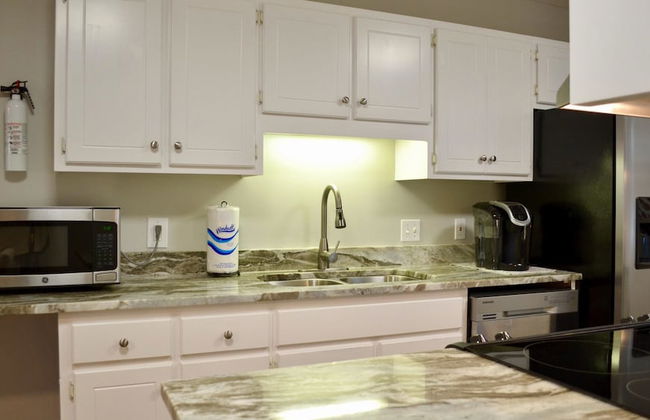 Wendwood by LSI Vacation Rentals - Foto 38