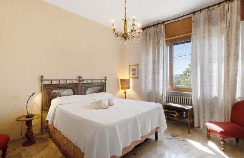 Villa Ca' D'Ros Pool And Sauna - Photo 15