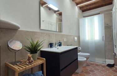 Casa Gavì -Bike Friendly- - Foto 9