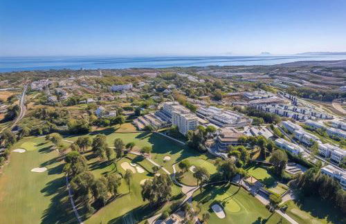 Aguamarina Golf Pool near Marbella - Photo 40