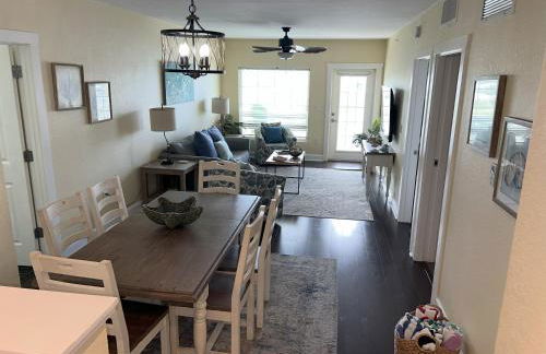 Splash Harbour, Harbourside Water Front Condo Unit #5517 - Foto 67