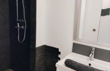 La Résidence du Cap - Foto 44