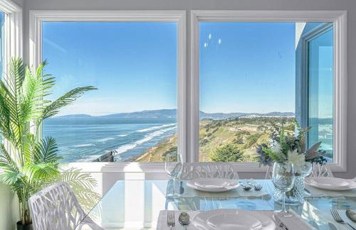 30 - Gem by the sea none-obstructive ocean view - Photo 21