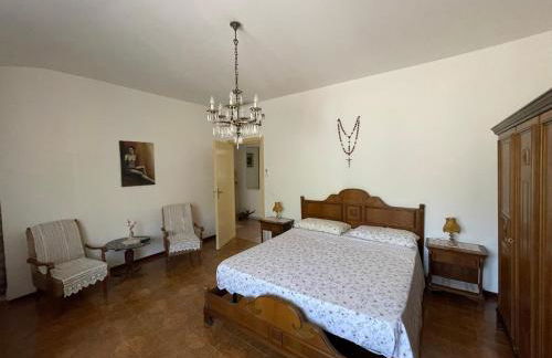 Casa Graziana - Foto 14