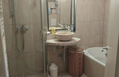 Residenz am Berg - Foto 53